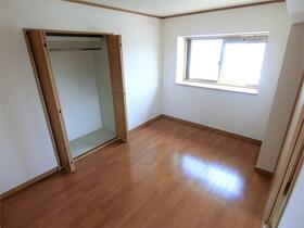 14/24 その他画像