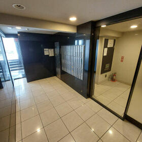 11/16 その他画像