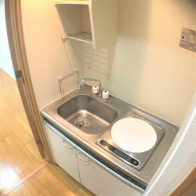 10/15 その他画像