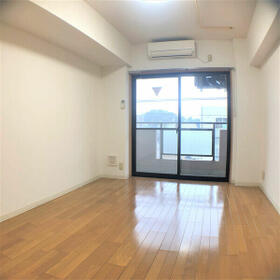 11/15 その他画像