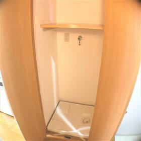 12/15 その他画像