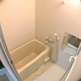 13/15 その他画像