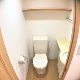 14/15 その他画像