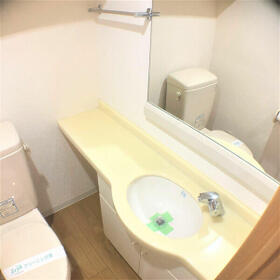 15/15 その他画像