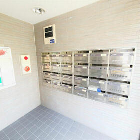 4/15 その他画像