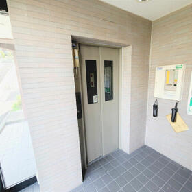 5/15 その他画像