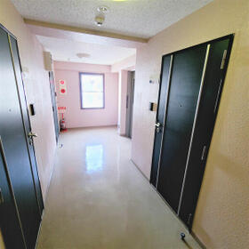 6/15 その他画像