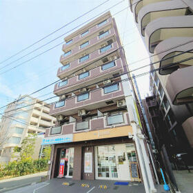 8/15 その他画像