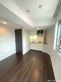 3/14 リビング/ダイニング