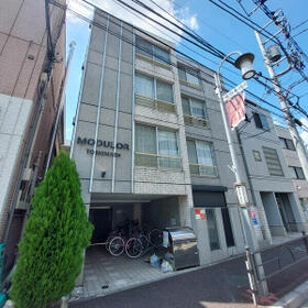 1/16 外観