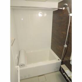 10/13 その他画像