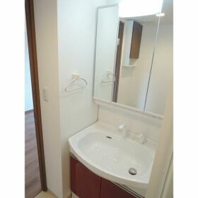 11/13 その他画像