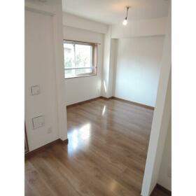 12/13 その他画像