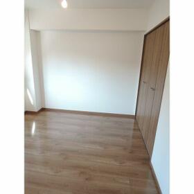 13/13 その他画像