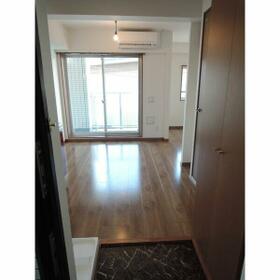 6/13 その他画像