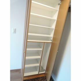 7/13 その他画像