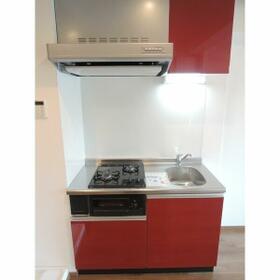 8/13 その他画像