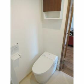 9/13 その他画像