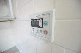 16/16 その他画像