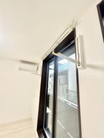 15/16 その他画像