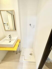 14/16 その他画像