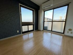 3/15 リビング/ダイニング