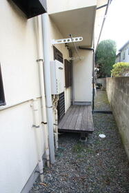 10/14 その他画像