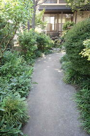 11/14 その他画像