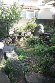 12/14 その他画像