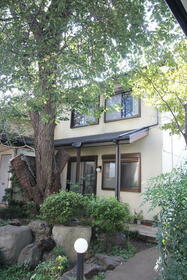 13/14 その他画像