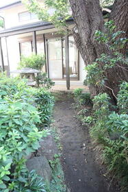 14/14 その他画像