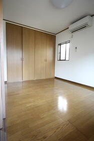 3/14 その他画像