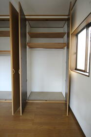 4/14 その他画像