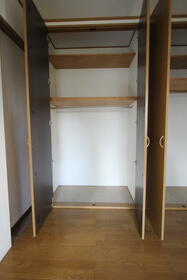 5/14 その他画像