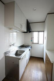 6/14 その他画像