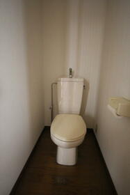 7/14 その他画像