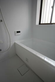 8/14 その他画像