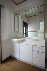 9/14 その他画像