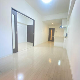 12/16 その他画像