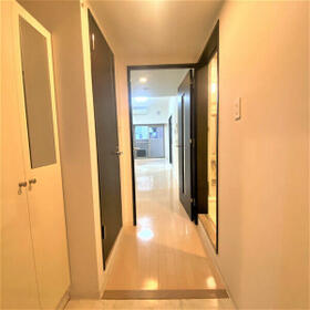 13/16 その他画像