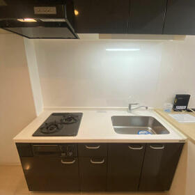 14/16 その他画像