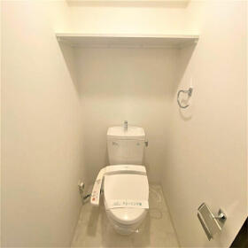 15/16 その他画像