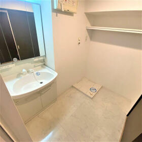 16/16 その他画像