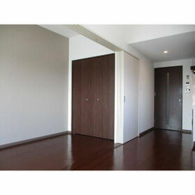 10/16 その他画像