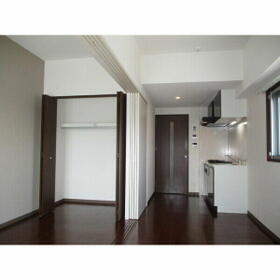 11/16 その他画像