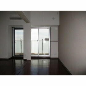 12/16 その他画像