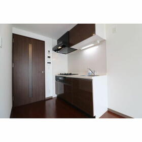 13/16 その他画像