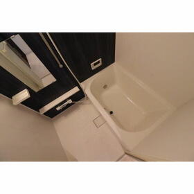 15/16 その他画像