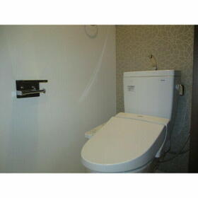 16/16 その他画像