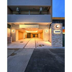 3/16 その他画像